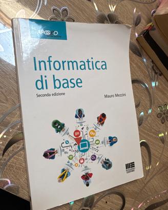 Informatica di base