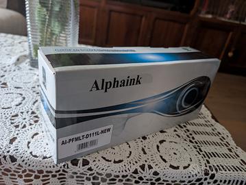 Toner stampante Alphaink AI-PFMLT-D111L-NEW