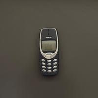 Nokia 3310