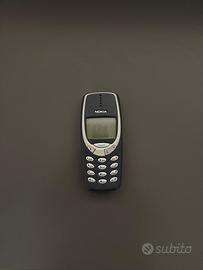 Nokia 3310