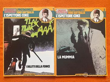 Fumetto