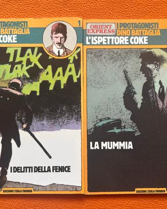 Fumetto