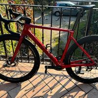 colnago v4rs 