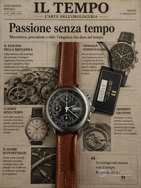 breil chrono valjoux 7750