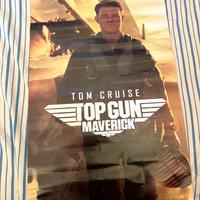 4 poster