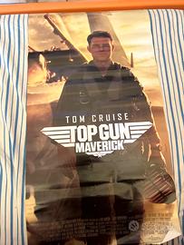 4 poster