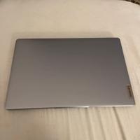 Lenovo Ideapad 13 - i5, 16GB RAM, 500GB SSD