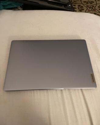 Lenovo Ideapad 13 - i5, 16GB RAM, 500GB SSD