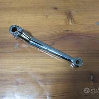 Pedale cambio originale Harley Davidson