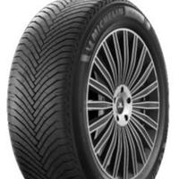 Michelin invernali 215/60/r17