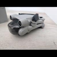 DJI MINI 3 PRO FLY