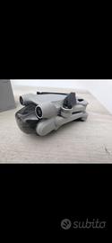 DJI MINI 3 PRO FLY