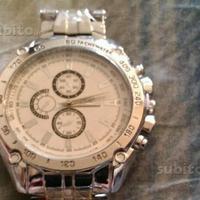 Orologio cinese