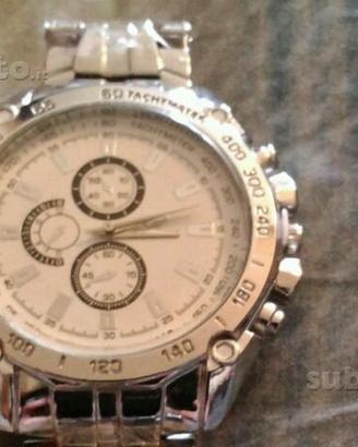 Orologio cinese