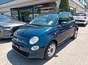 fiat-500-c-1-0-hybrid