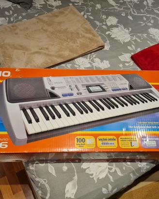 Pianola