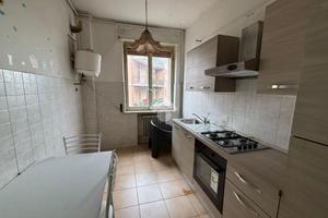 3 LOCALI A SAN GIORGIO BIGARELLO