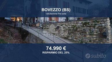 Immobile in asta di 180 m² con più di 5 locali e b