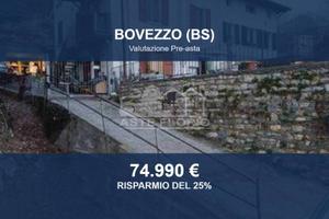Immobile in asta di 180 m² con più di 5 locali e b