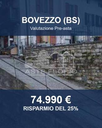 Immobile in asta di 180 m² con più di 5 locali e b