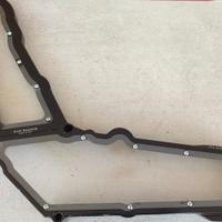 Copri cinghia CNC RACING Ducati S2r800