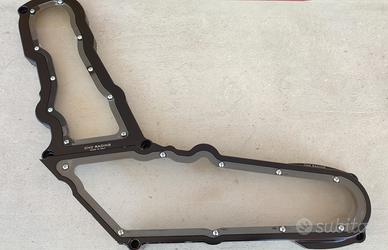 Copri cinghia CNC RACING Ducati S2r800