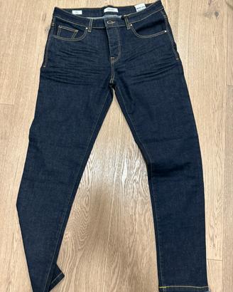 Jeans nuovi Sorbino con etichetta