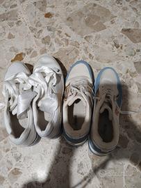 scarpe donna 
