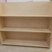 Libreria Montessoriana 