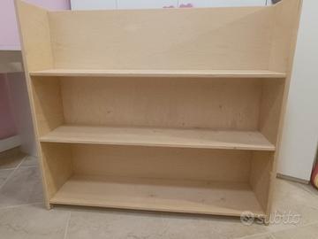 Libreria Montessoriana 