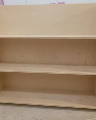 Libreria Montessoriana 