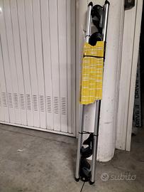 portatutto x auto