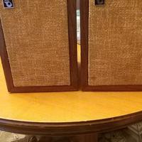 ESB 15L -15 L DIFFUSORI RARO-