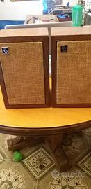 ESB 15L -15 L DIFFUSORI RARO-