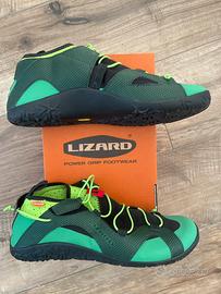 Lizard Kross x sport acquatici (taglia 45) - NUOVE