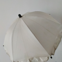 Ombrellino Parasole Universale Picci