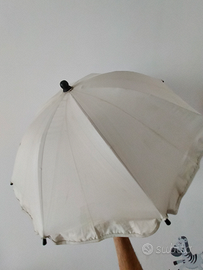 Ombrellino Parasole Universale Picci