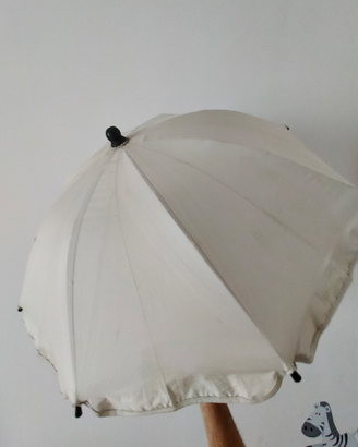 Ombrellino Parasole Universale Picci