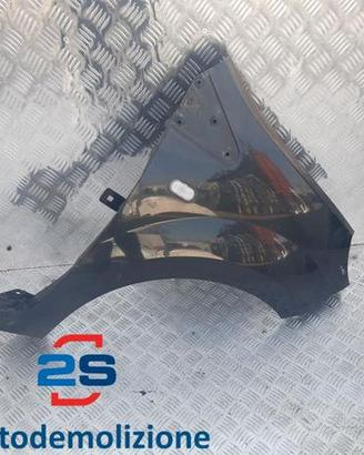 PARAFANGO ANTERIORE DESTRO RENAULT CLIO (05-09)