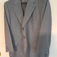 GIACCA IN LANA  100%INGLESE