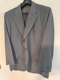 GIACCA IN LANA  100%INGLESE