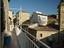 Immagine 21