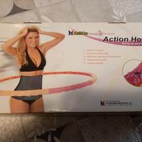 Hula Hoop