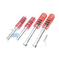 SOSPENSIONE FILETTATA TA TECHNIX FORD FIESTA 10 98