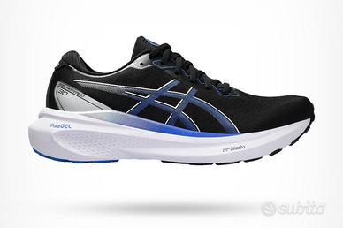 Asics Gel Kayano 30