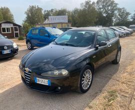 ALFA ROMEO 147 1.9 JTD-M ANNO 2006 165.000 KM
