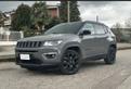 Jeep Compass S 1.3 T4 PHEV #4742