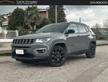 Jeep Compass S 1.3 T4 PHEV #4742
