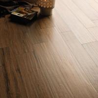 Piastrella 20x120 Wood Nut Sant'Agostino