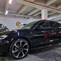 AUDI A1 SPB 30 TFSI S LINE EDITION CV.115 RADAR+
